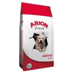 Αrion Friends Winner 15kg